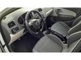 VOLKSWAGEN POLO V 2015/11 - 5