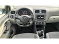 VOLKSWAGEN POLO V 2015/11 - 6