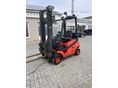 LINDE H18T