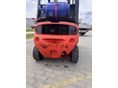 LINDE 2001/12 - 4