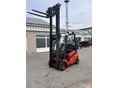 LINDE 2001/12 - 3