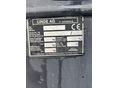 LINDE 2001/12 - 6