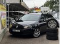 VOLKSWAGEN GOLF VI Variant 1.6 CR TDI Comfortline ITT és MOST AKCIÓ!!! SZÉP ÁLLAPOT / ALACSONY FOGYASZTÁS