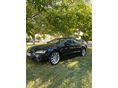 AUDI A7 Sportback 3.0 V6 TDI DPF quattro S-tronic [5 személy]