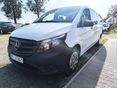 MERCEDES-BENZ VITO 2018/3 - 3