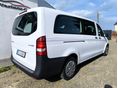 MERCEDES-BENZ VITO 2018/3 - 4