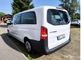 MERCEDES-BENZ VITO 2018/3 - 5
