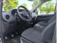 MERCEDES-BENZ VITO 2018/3 - 6