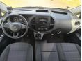 MERCEDES-BENZ VITO 2018/3 - 7