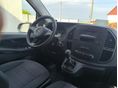 MERCEDES-BENZ VITO 2018/3 - 8
