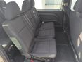 MERCEDES-BENZ VITO 2018/3 - 9