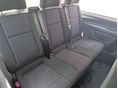 MERCEDES-BENZ VITO 2018/3 - 10