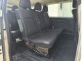 MERCEDES-BENZ VITO 2018/3 - 11