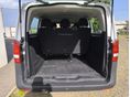 MERCEDES-BENZ VITO 2018/3 - 12
