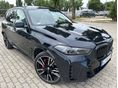 BMW X5 2026/1 - 1
