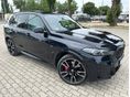 BMW X5 2026/1 - 3