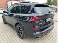 BMW X5 2026/1 - 4