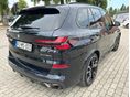 BMW X5 2026/1 - 5