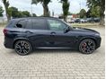 BMW X5 2026/1 - 6