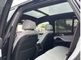 BMW X5 2026/1 - 8