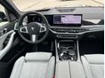 BMW X5 2026/1 - 9
