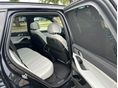 BMW X5 2026/1 - 11
