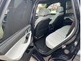BMW X5 2026/1 - 12