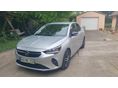 OPEL CORSA F 1.2 Edition