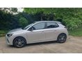 OPEL CORSA F 2022/8 - 2