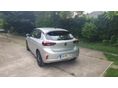 OPEL CORSA F 2022/8 - 3