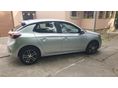 OPEL CORSA F 2022/8 - 4