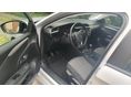 OPEL CORSA F 2022/8 - 5