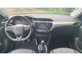 OPEL CORSA F 2022/8 - 6