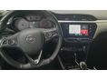 OPEL CORSA F 2022/8 - 7