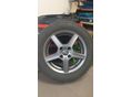 OPEL CORSA F 2022/8 - 8