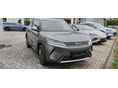 BYD ATTO 2 2026/6 - 1