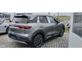 BYD ATTO 2 2026/6 - 2