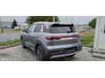BYD ATTO 2 2026/6 - 3