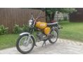SIMSON S 51 B 
