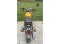 SIMSON S 51 B 1985 - 3