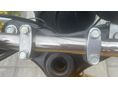 SIMSON S 51 B 1985 - 4