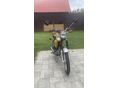 SIMSON S 51 B 1985 - 5