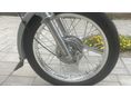 SIMSON S 51 B 1985 - 6