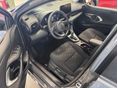 TOYOTA YARIS 2026/5 - 9