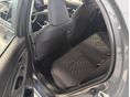 TOYOTA YARIS 2026/5 - 10