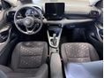 TOYOTA YARIS 2026/5 - 11