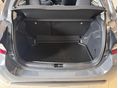 TOYOTA YARIS 2026/5 - 12
