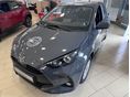 TOYOTA YARIS 2026/5 - 1