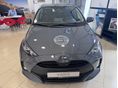 TOYOTA YARIS 2026/5 - 2