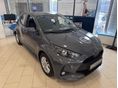 TOYOTA YARIS 2026/5 - 3